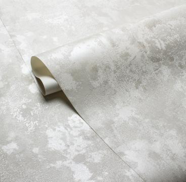 Обои 89268 Перламутр производства OSTIMA - фото