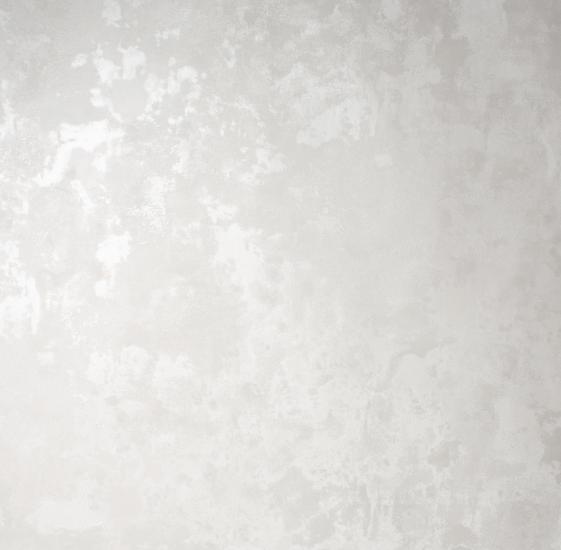 Обои 89268 Перламутр производства OSTIMA - фото