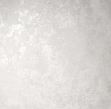 Обои 89268 Перламутр производства OSTIMA - фото