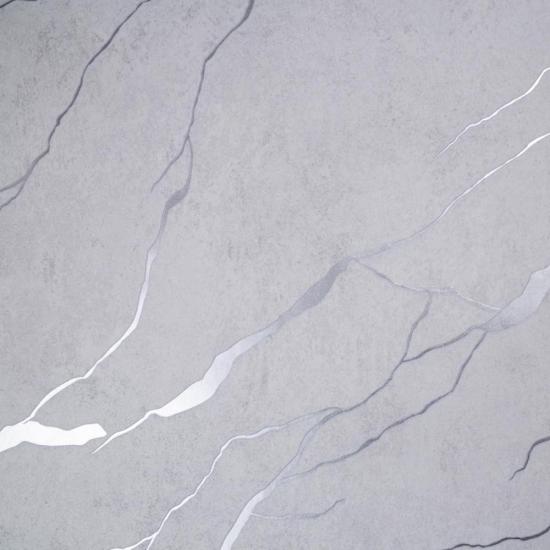 Обои 72604-14НС Рич Поталь производства Палитра - фото