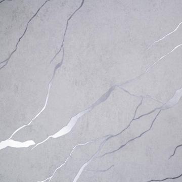 Обои 72604-14НС Рич Поталь производства Палитра - фото