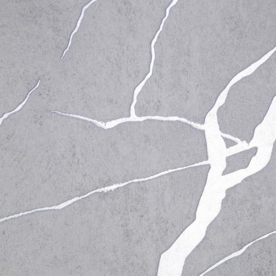 Обои 72604-14НС Рич Поталь производства Палитра - фото