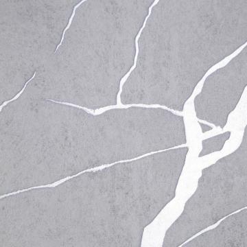 Обои 72604-14НС Рич Поталь производства Палитра - фото