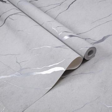 Обои 72604-14НС Рич Поталь производства Палитра - фото