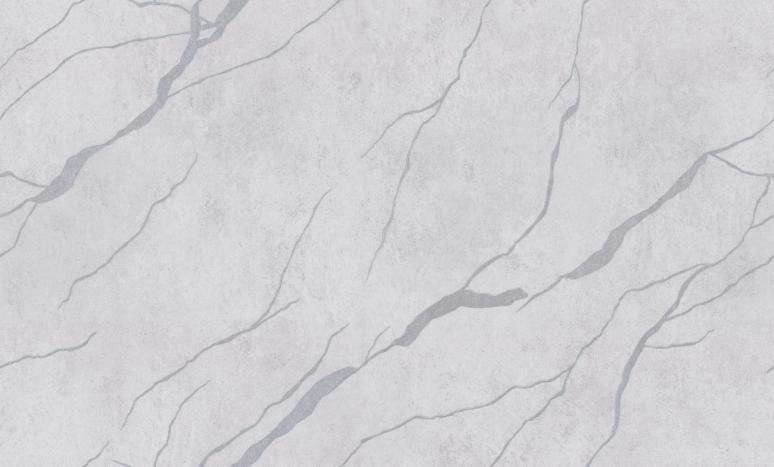 Обои 72604-14НС Рич Поталь производства Палитра - фото