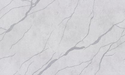 Обои 72604-14НС Рич Поталь производства Палитра - фото