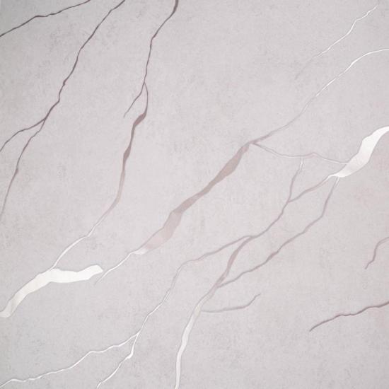 Обои 72604-22НС Рич Поталь производства Палитра - фото