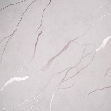 Обои 72604-22НС Рич Поталь производства Палитра - фото