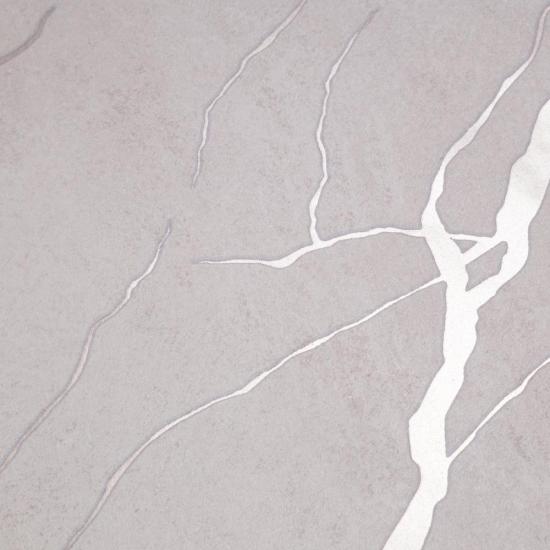 Обои 72604-22НС Рич Поталь производства Палитра - фото