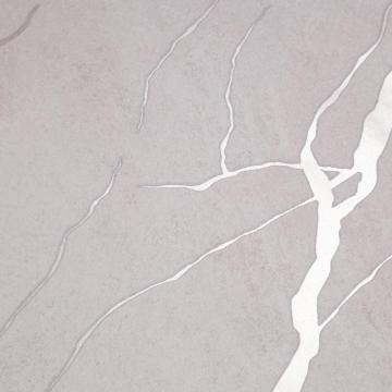 Обои 72604-22НС Рич Поталь производства Палитра - фото