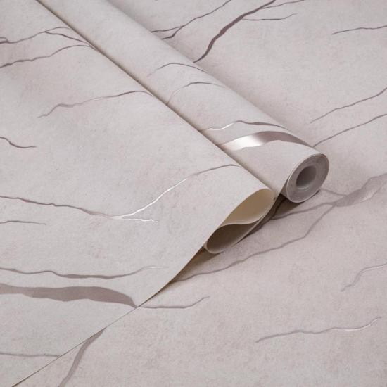 Обои 72604-22НС Рич Поталь производства Палитра - фото