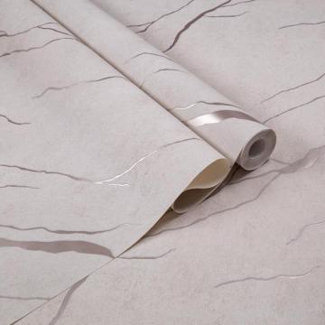 Обои 72604-22НС Рич Поталь производства Палитра - фото