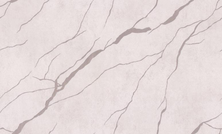 Обои 72604-22НС Рич Поталь производства Палитра - фото