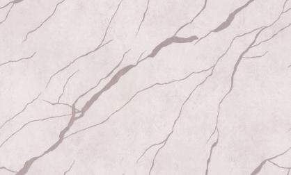 Обои 72604-22НС Рич Поталь производства Палитра - фото