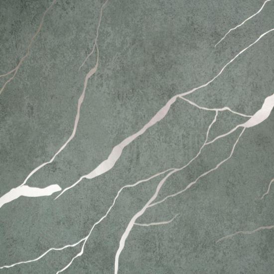 Обои 72604-74НС Рич Поталь производства Палитра - фото