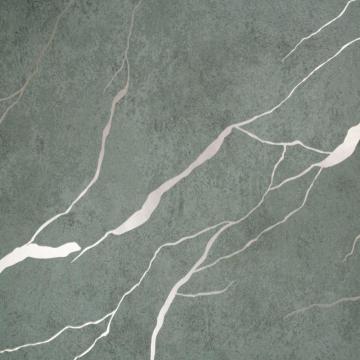 Обои 72604-74НС Рич Поталь производства Палитра - фото