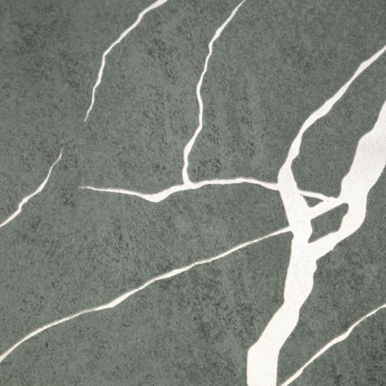 Обои 72604-74НС Рич Поталь производства Палитра - фото