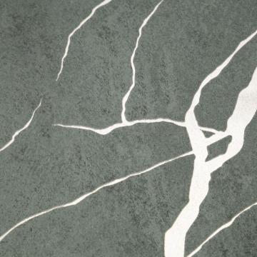 Обои 72604-74НС Рич Поталь производства Палитра - фото