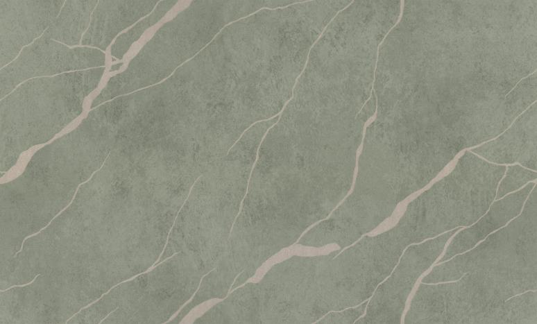 Обои 72604-74НС Рич Поталь производства Палитра - фото