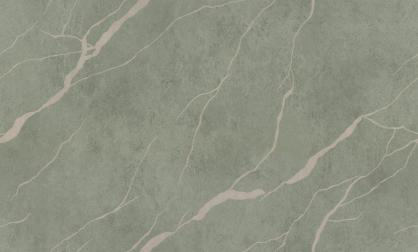 Обои 72604-74НС Рич Поталь производства Палитра - фото