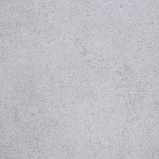 Обои 72605-14НС Рич Поталь производства Палитра - фото