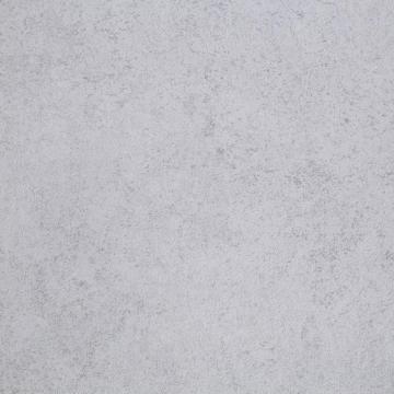 Обои 72605-14НС Рич Поталь производства Палитра - фото