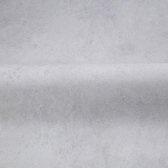 Обои 72605-14НС Рич Поталь производства Палитра - фото