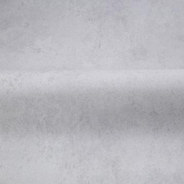 Обои 72605-14НС Рич Поталь производства Палитра - фото