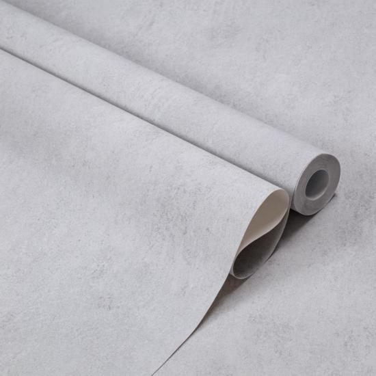 Обои 72605-14НС Рич Поталь производства Палитра - фото