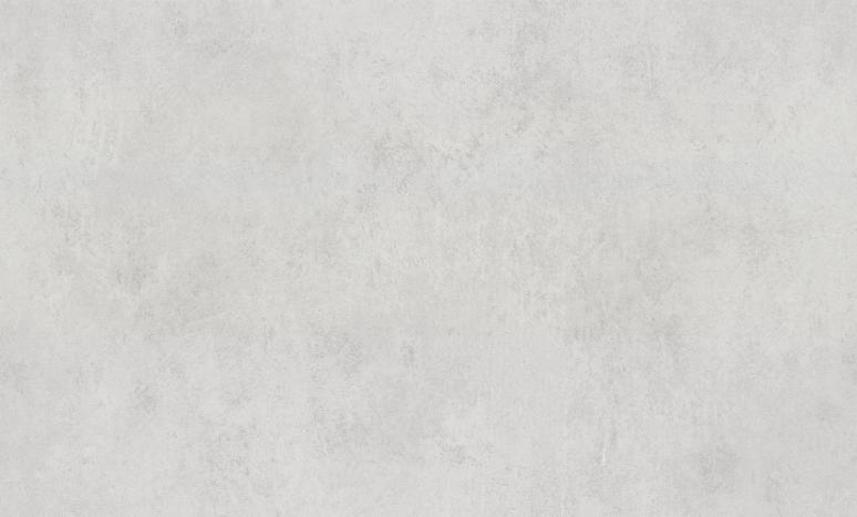 Обои 72605-14НС Рич Поталь производства Палитра - фото