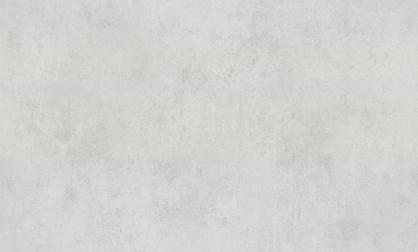 Обои 72605-14НС Рич Поталь производства Палитра - фото