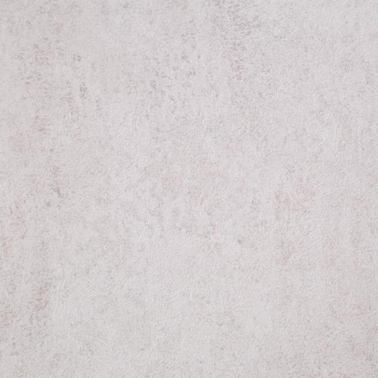 Обои 72605-22НС Рич Поталь производства Палитра - фото