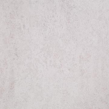 Обои 72605-22НС Рич Поталь производства Палитра - фото