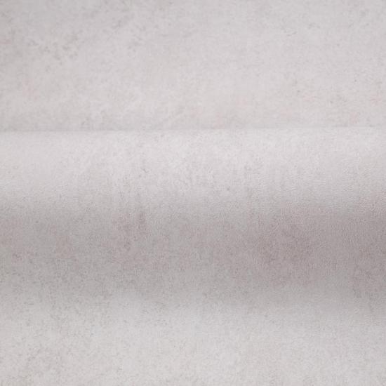 Обои 72605-22НС Рич Поталь производства Палитра - фото