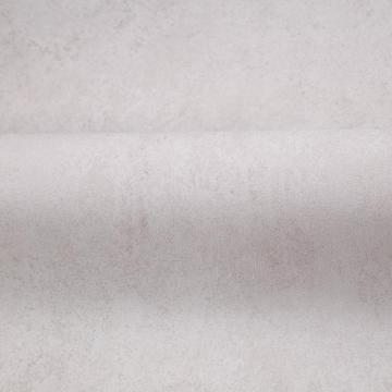 Обои 72605-22НС Рич Поталь производства Палитра - фото