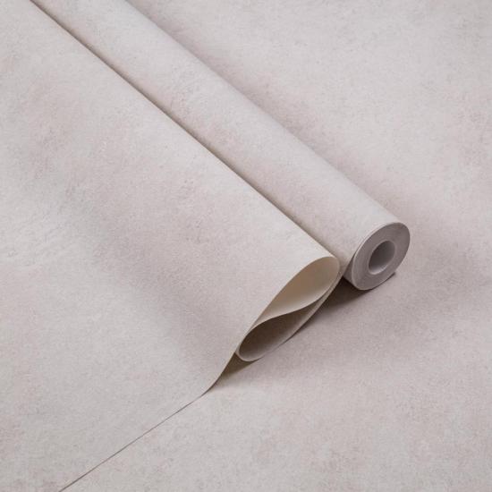 Обои 72605-22НС Рич Поталь производства Палитра - фото