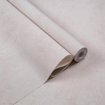 Обои 72605-22НС Рич Поталь производства Палитра - фото