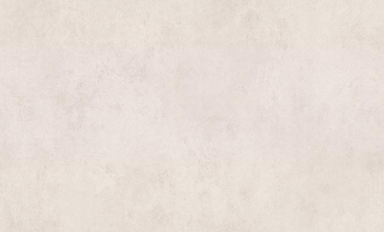 Обои 72605-22НС Рич Поталь производства Палитра - фото