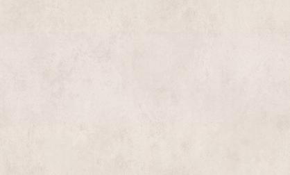 Обои 72605-22НС Рич Поталь производства Палитра - фото