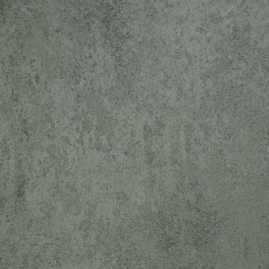 Обои 72605-74НС Рич Поталь производства Палитра - фото