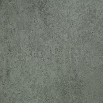 Обои 72605-74НС Рич Поталь производства Палитра - фото