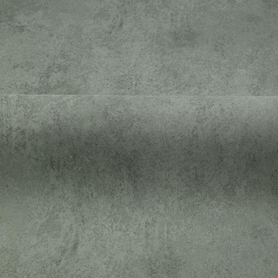 Обои 72605-74НС Рич Поталь производства Палитра - фото