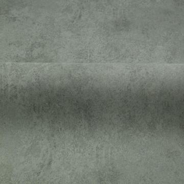 Обои 72605-74НС Рич Поталь производства Палитра - фото