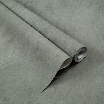 Обои 72605-74НС Рич Поталь производства Палитра - фото