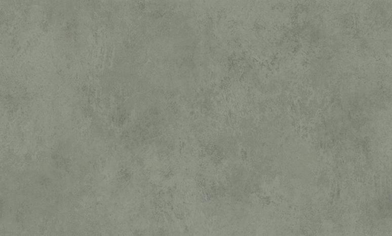 Обои 72605-74НС Рич Поталь производства Палитра - фото