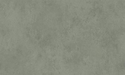 Обои 72605-74НС Рич Поталь производства Палитра - фото