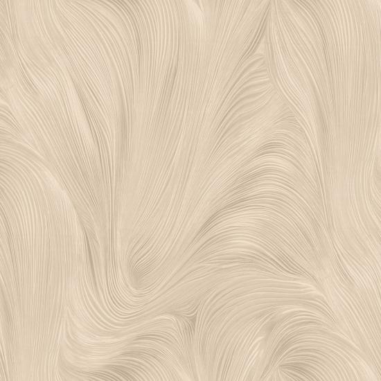 Обои 9298-02 Шантель производства Monte Solaro - фото