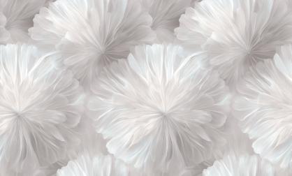 Обои 61022-04 Стефани производства Erismann - фото