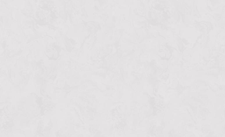 Обои 61023-04 Стефани производства Erismann - фото