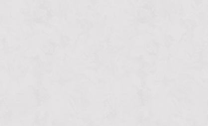 Обои 61023-04 Стефани производства Erismann - фото